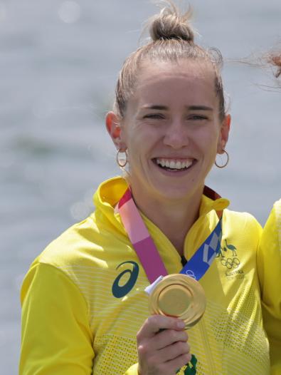 Lucy Stephan